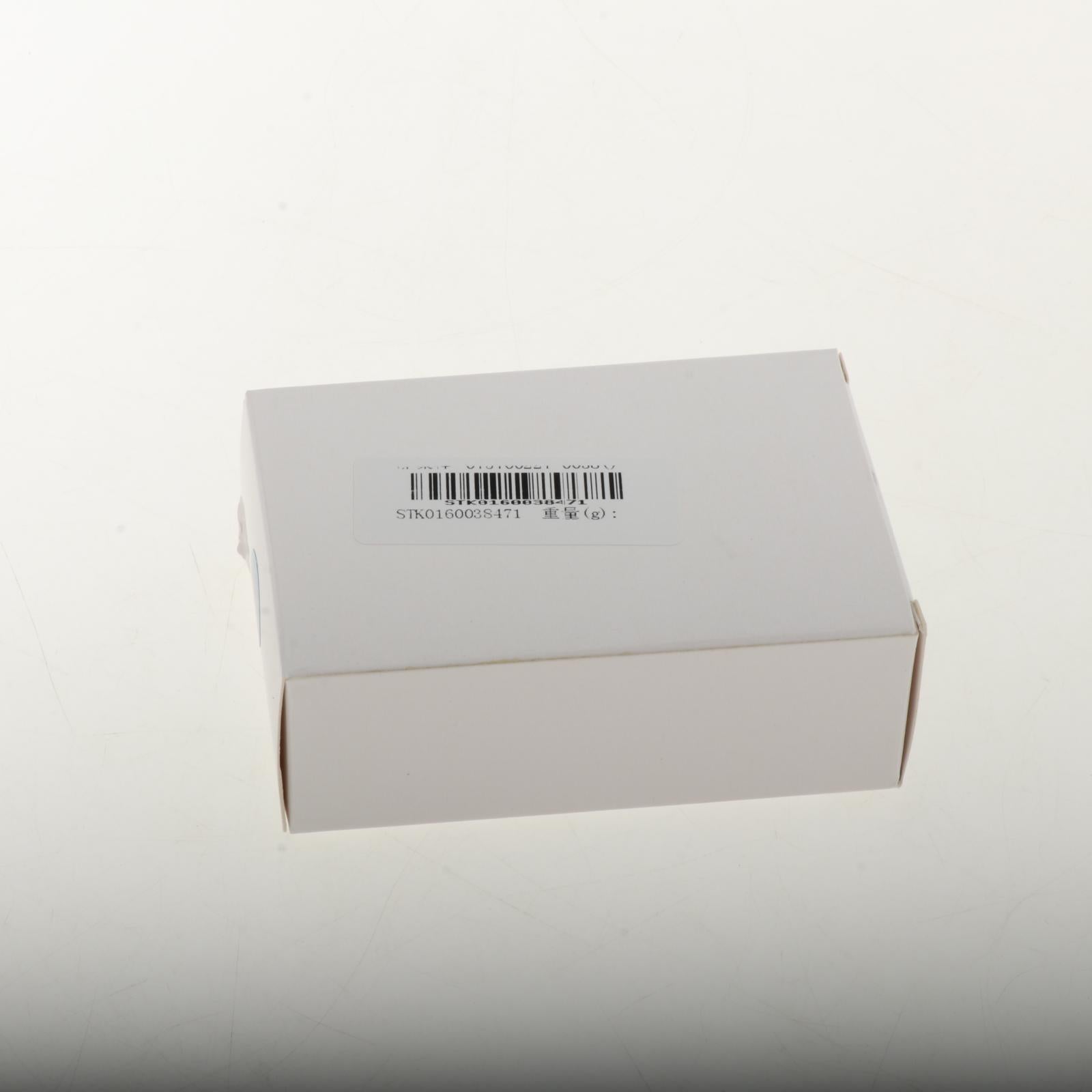 Diamond Polishing Hand Pads Block Granite Marble Glass Polishing 200