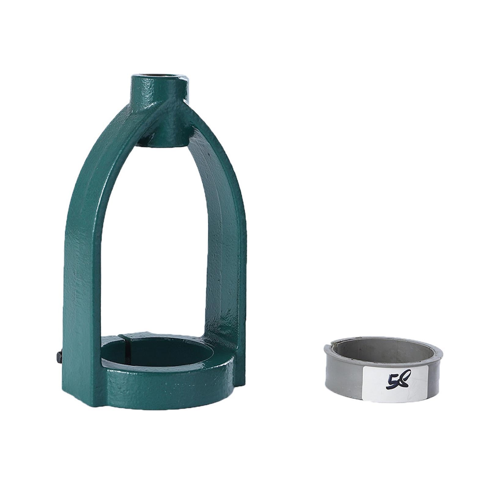 Benchs Drill To Square Tenon Machine Converter Eyelet Set Tenon Chuck 65 58