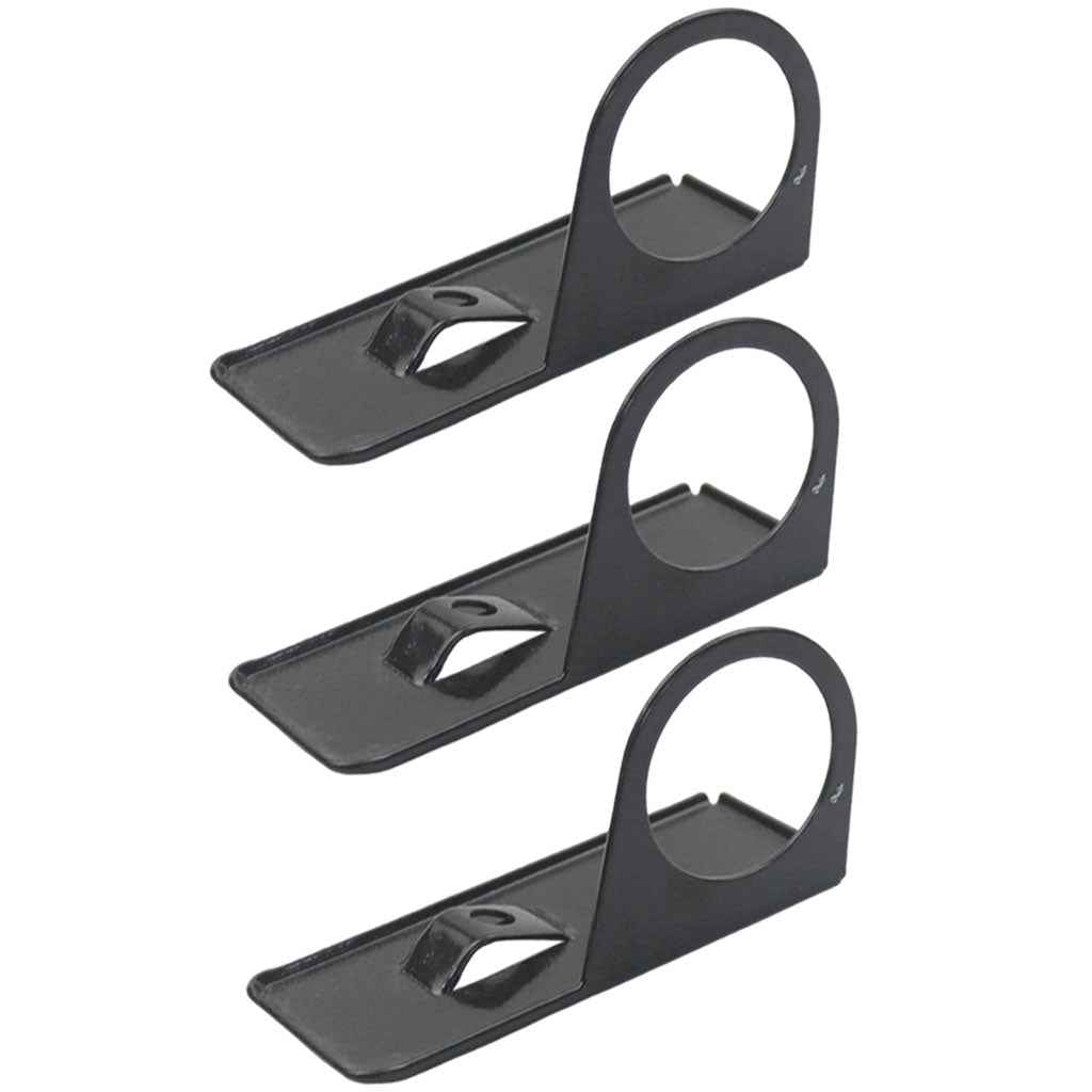 3Pcs Adjustable Angle Grinder Bracket Stand Holder Cutting Machine Base