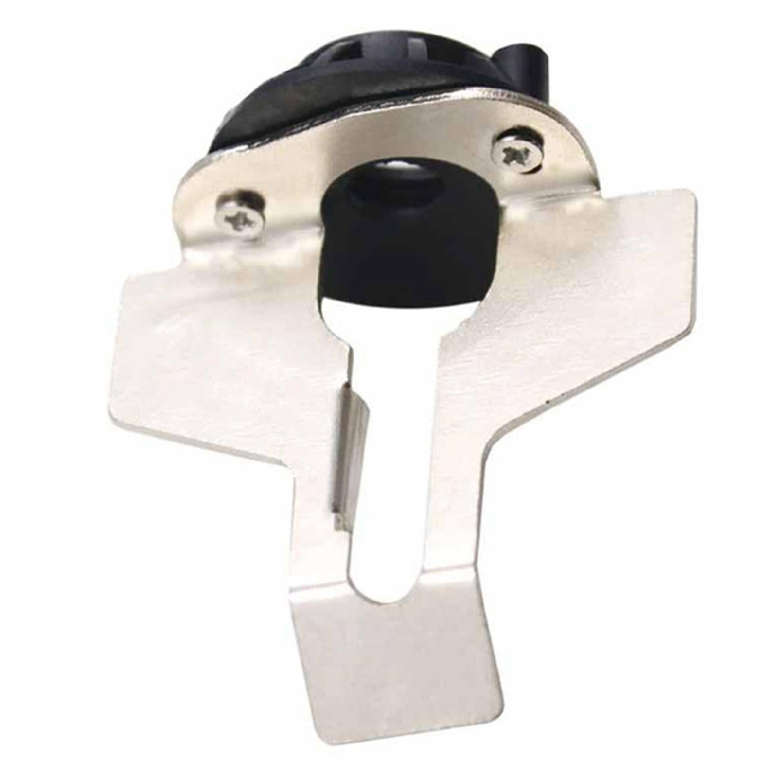 Chainsaw Sharpening Kit Chainsaw Sharpening Grinder Chain Machine Kit Black