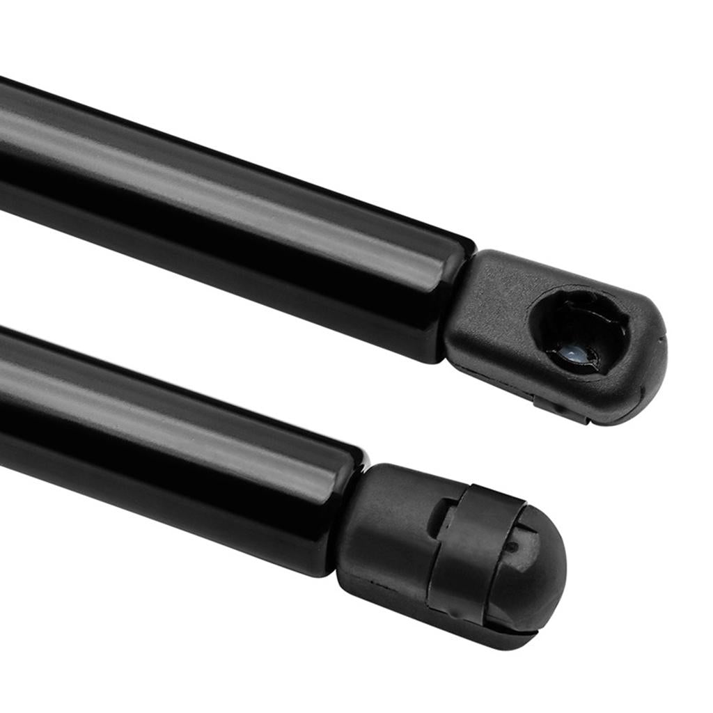 Car Rear Tailgate Boot Gas Lift Support Strut Bar for Suzuki Alto 2009