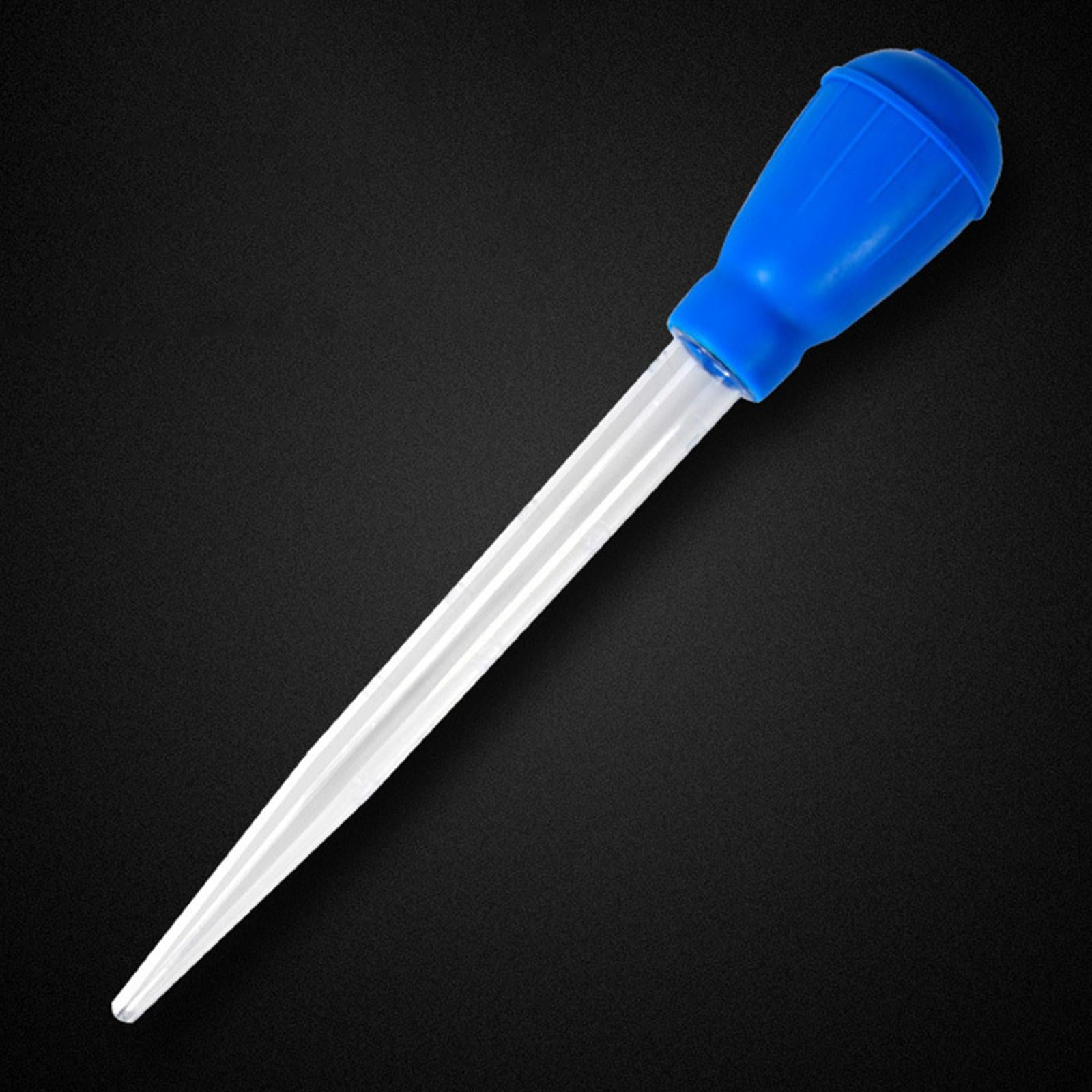 Aquarium Water Changer Vacuum Siphon Pump Vacuum Clean for Fish Tank Gravel three tube