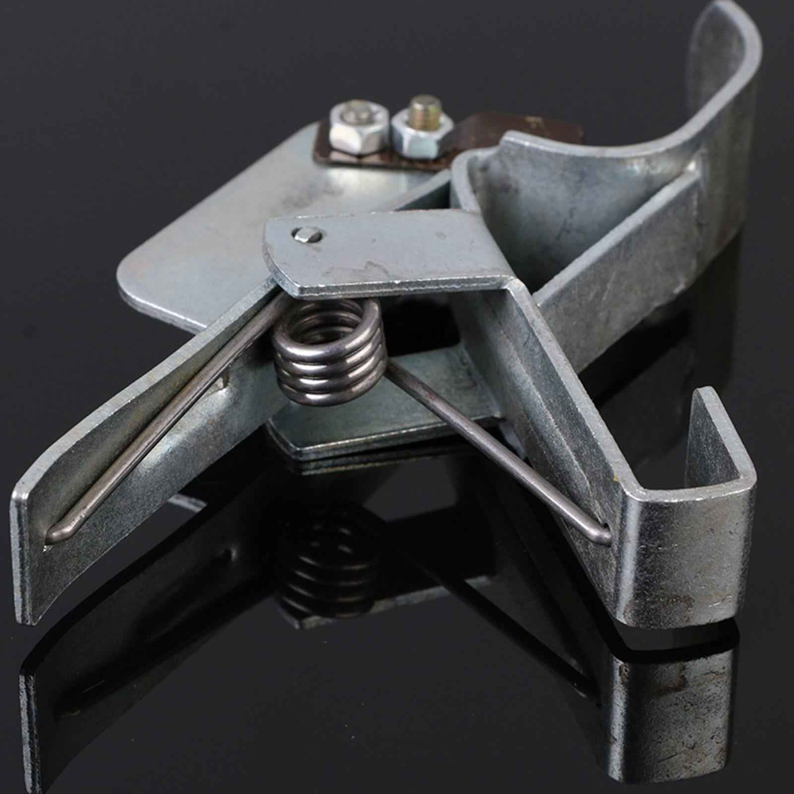 Fruit Tree Girdling Knife 1.8-7cm Better Grasp for Fruit Tree Shear Branch