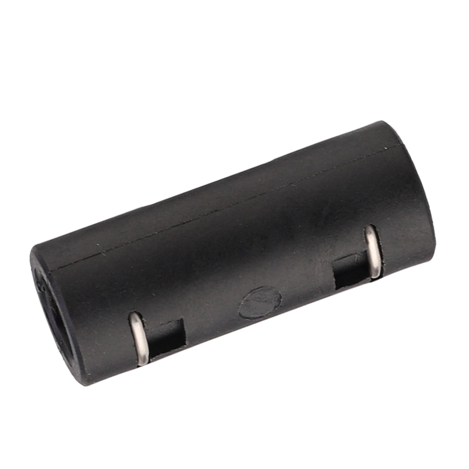 2xExtension Connector Parts Adapter Joint for K2 Pressure Washer Hose