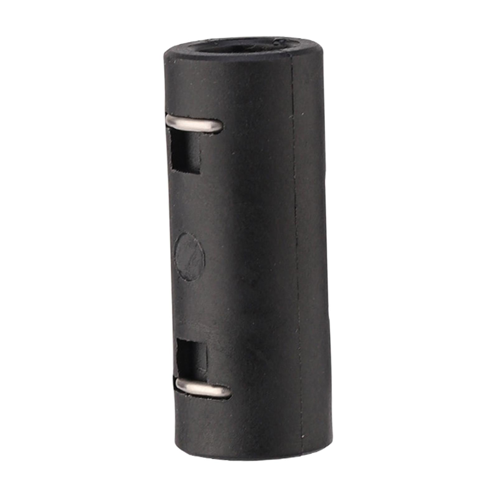 2xExtension Connector Parts Adapter Joint for K2 Pressure Washer Hose