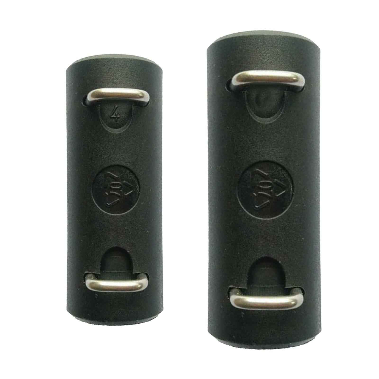 Extension Connector Quick Release for Yili Pressure Washer Hose 4 Series