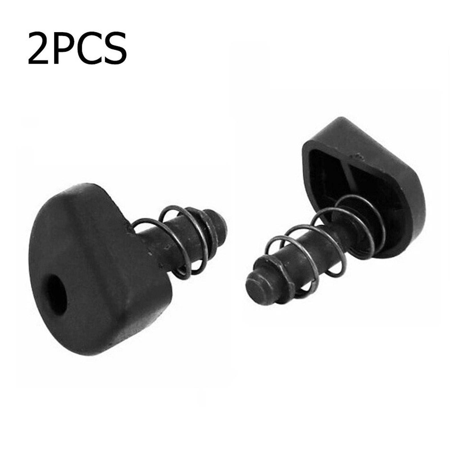 3x2 Pieces Grinding Spindle Washer Spring Durable Practical for Angle Grinder