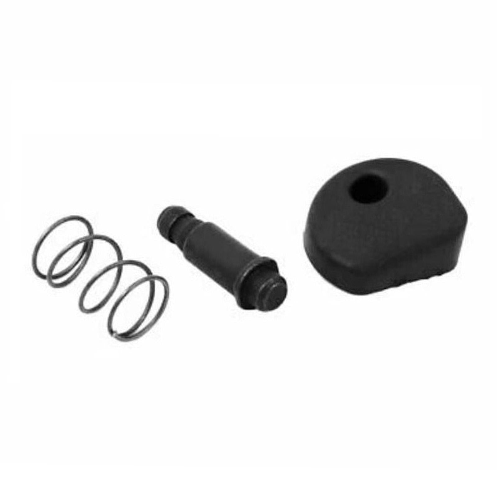 2x2 Pieces Grinding Spindle Washer Spring Durable Practical for Angle Grinder