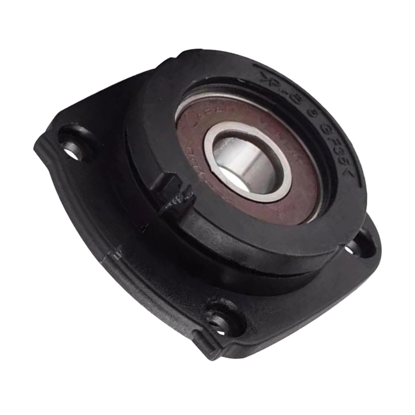 4xSpindle Bearing Block Cover Accessories Solid Durable for Bosch Gws6 Gws8