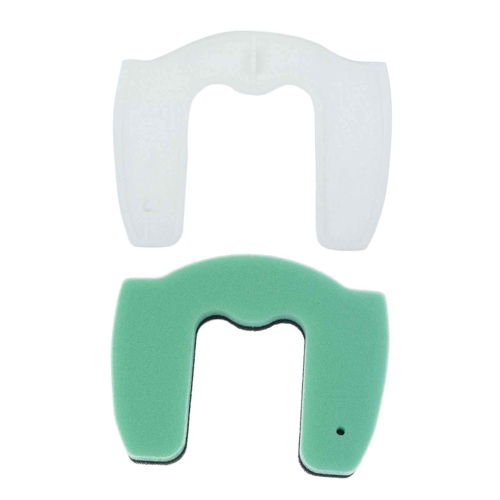 Vacuum Motor Filter for Mdj63408601 Household Cleaning Tool High Quality