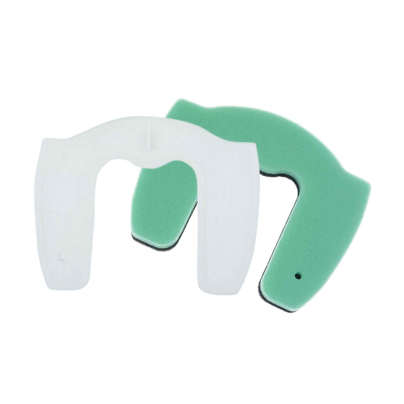 Vacuum Motor Filter for Mdj63408601 Household Cleaning Tool High Quality