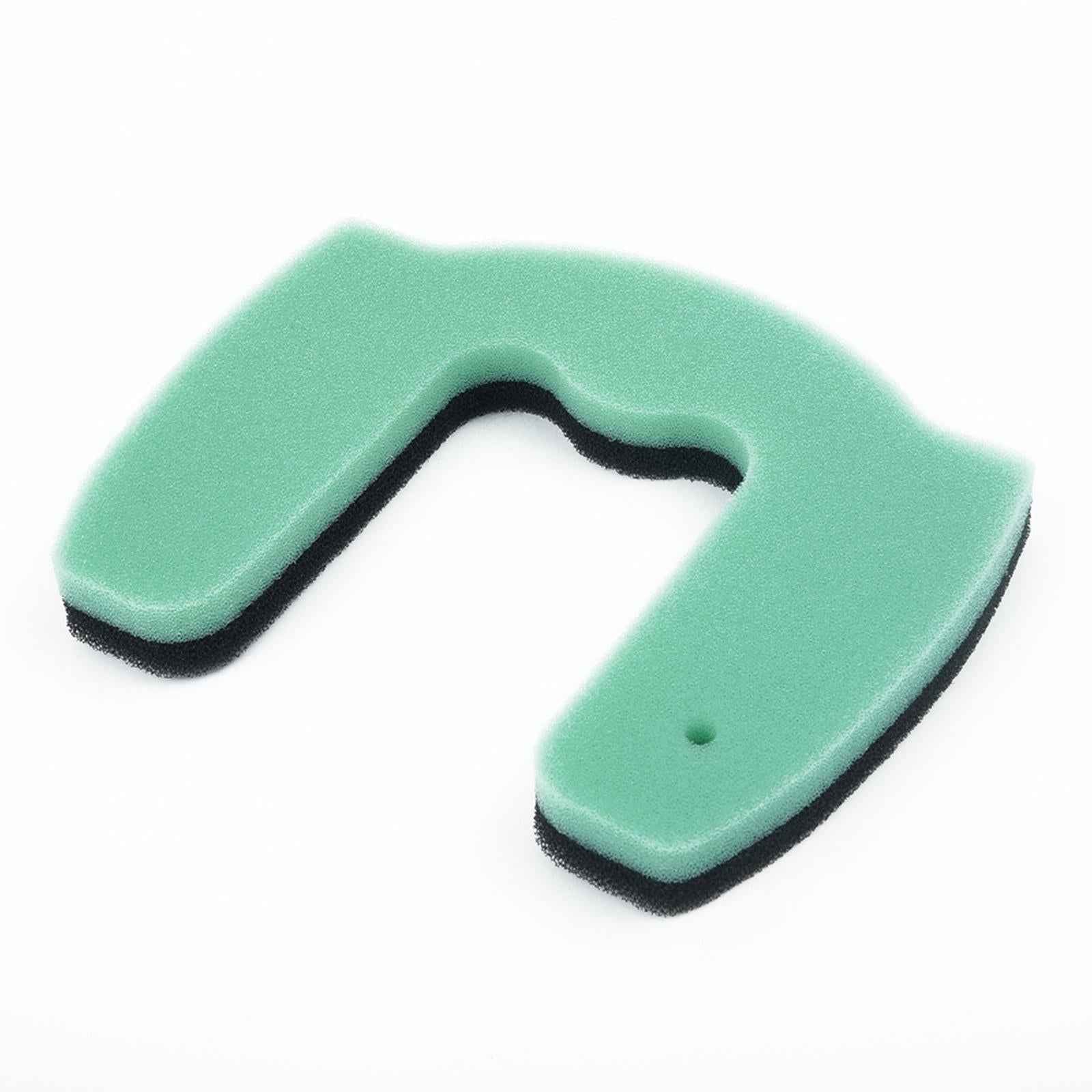 Vacuum Motor Filter for Mdj63408601 Household Cleaning Tool High Quality