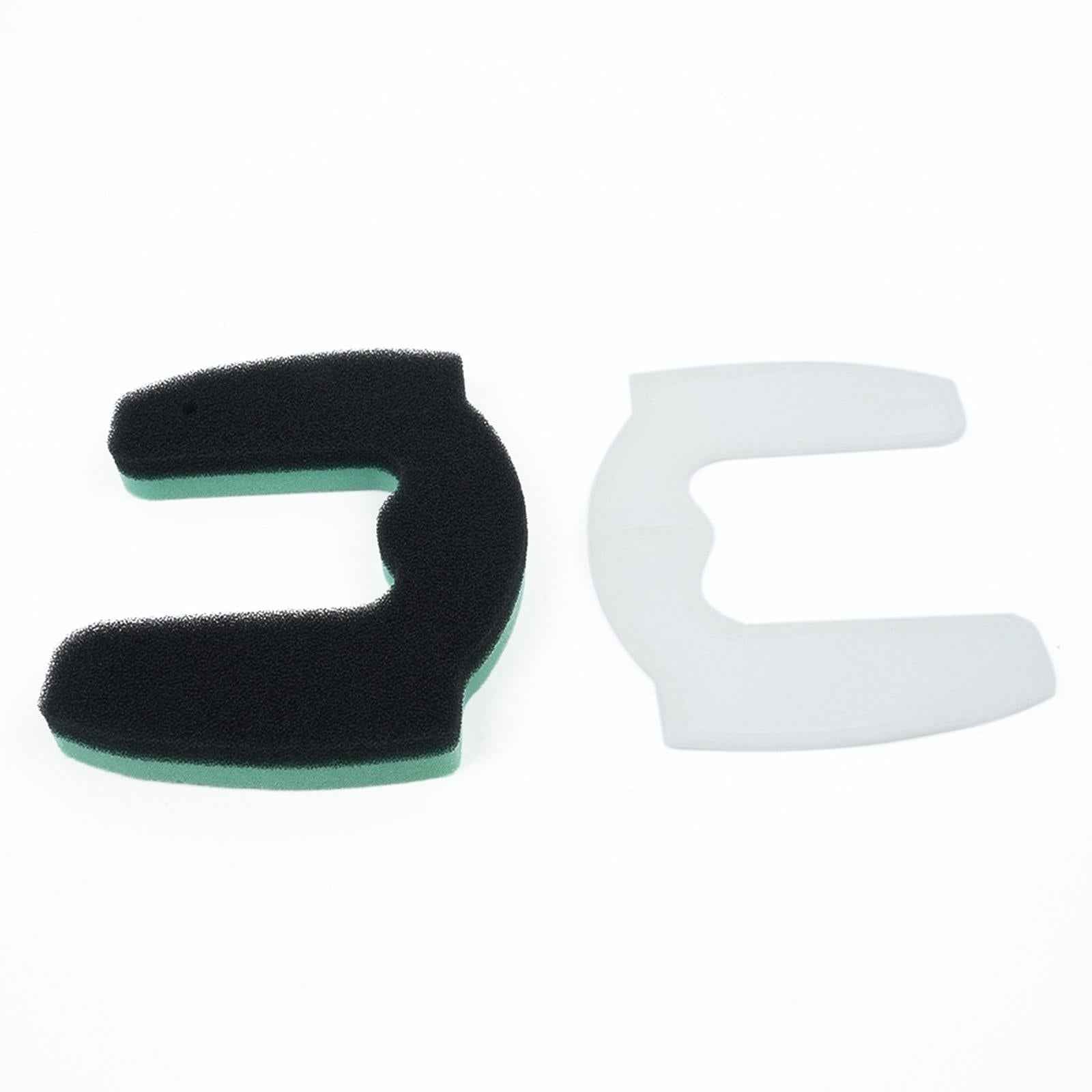 Vacuum Motor Filter for Mdj63408601 Household Cleaning Tool High Quality