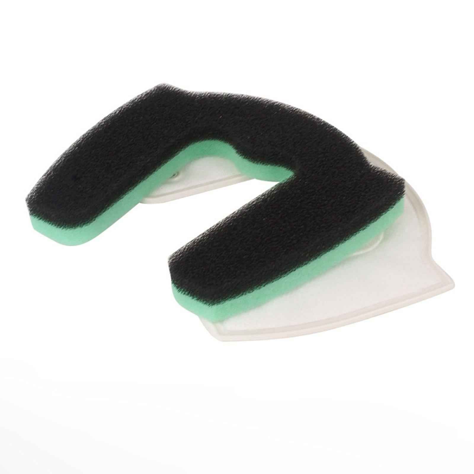 Vacuum Motor Filter for Mdj63408601 Household Cleaning Tool High Quality