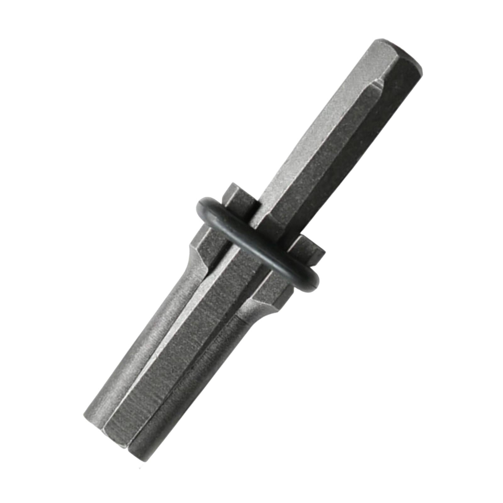 2xstone Splitter Hand Tools use Heavy Duty stone