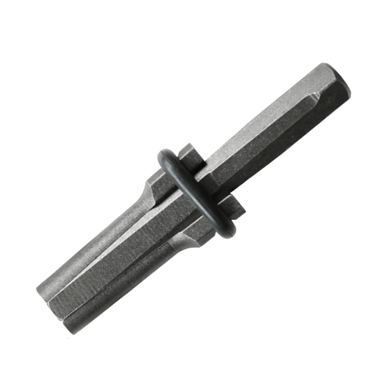 2xstone Splitter Hand Tools use Heavy Duty stone