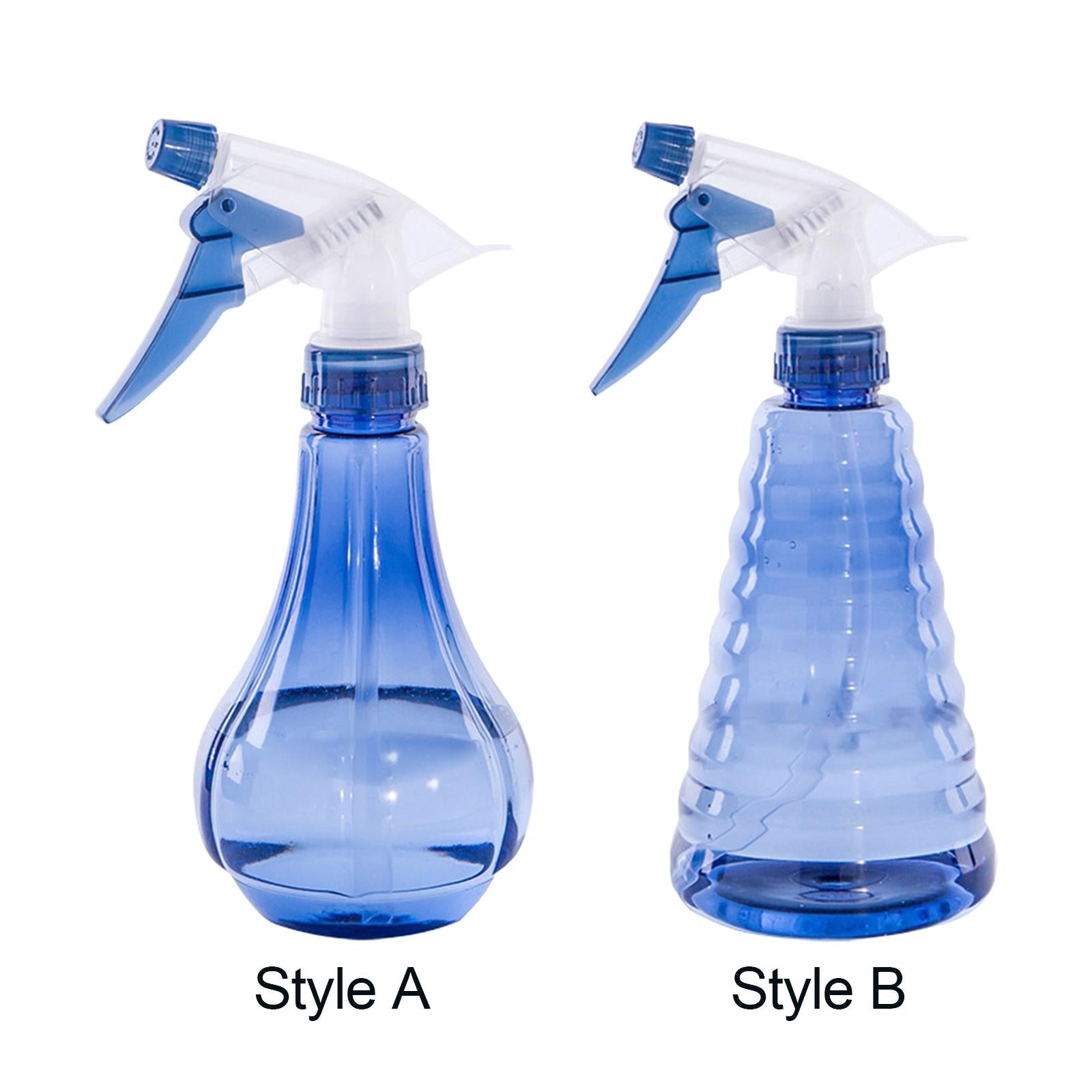 4xWatering Can Gardening Tools High Capacity Multifunctional Tool Style A