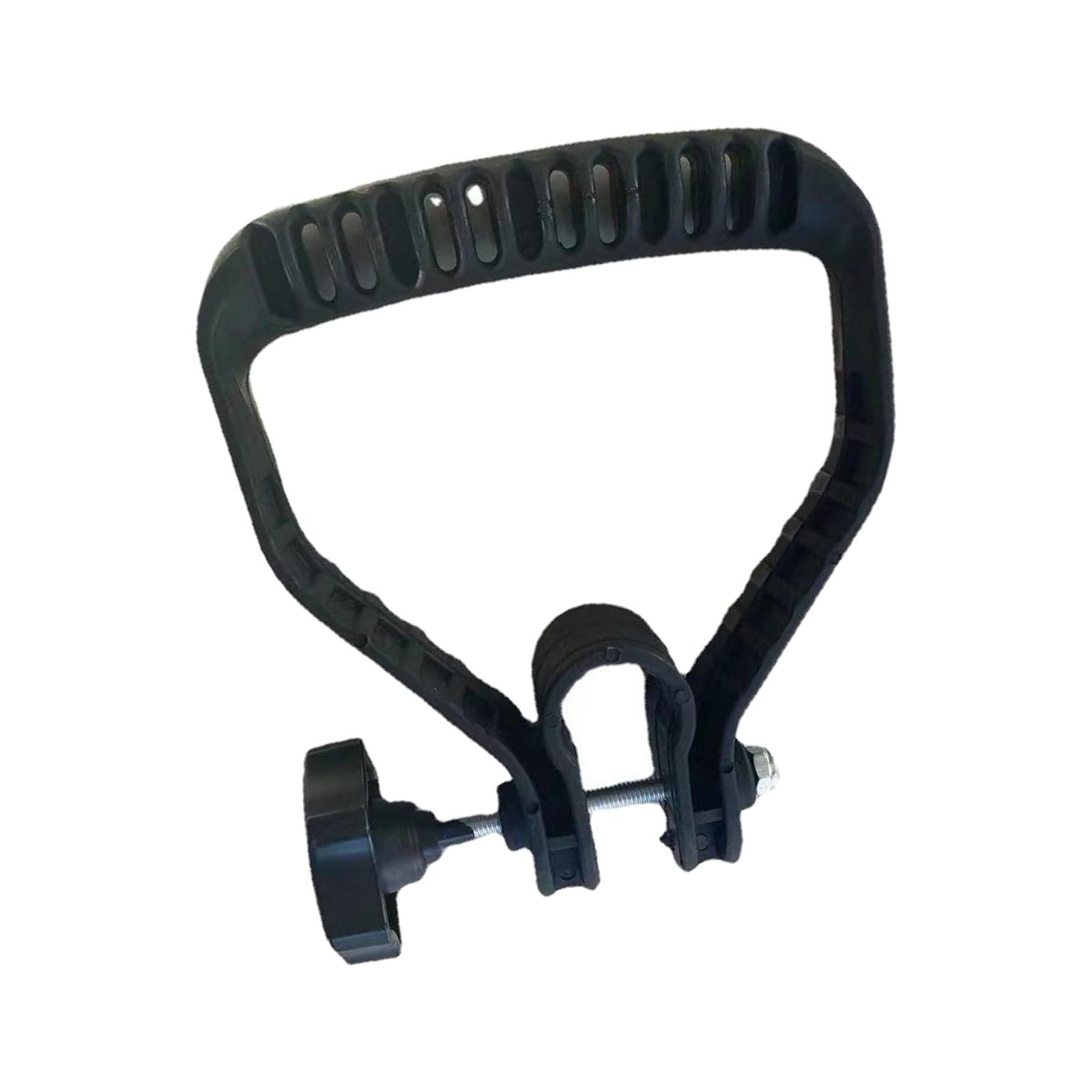 2xChain Brake Handle Lever Direct Replaces Sturdy Durable Home Accessory