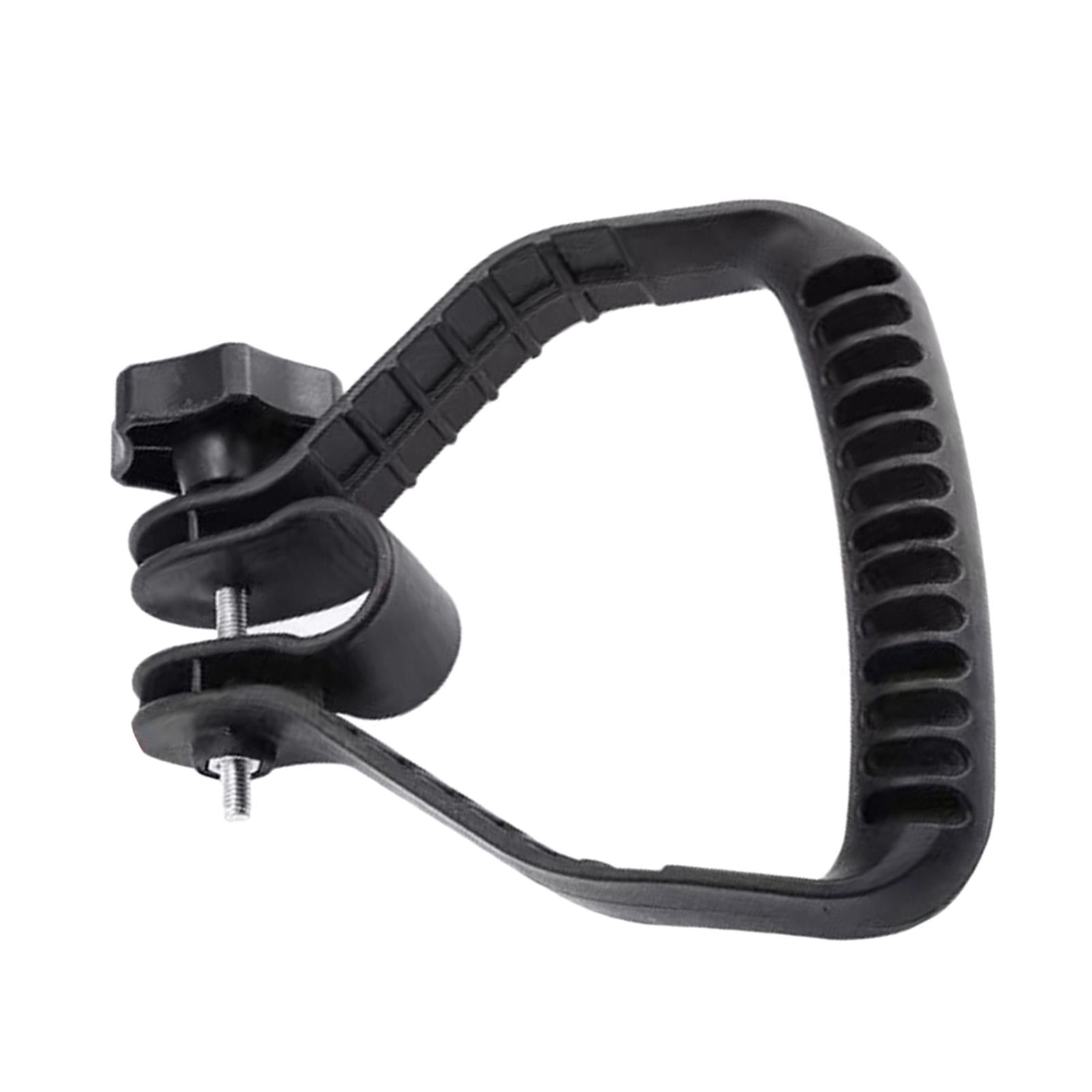 2xChain Brake Handle Lever Direct Replaces Sturdy Durable Home Accessory