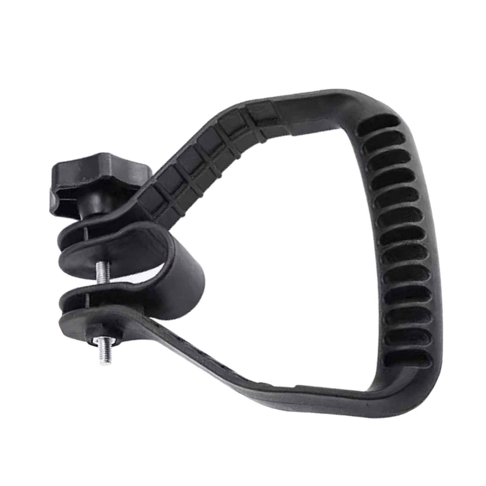 Chain Brake Handle Lever Direct Replaces Sturdy Durable Home Accessory