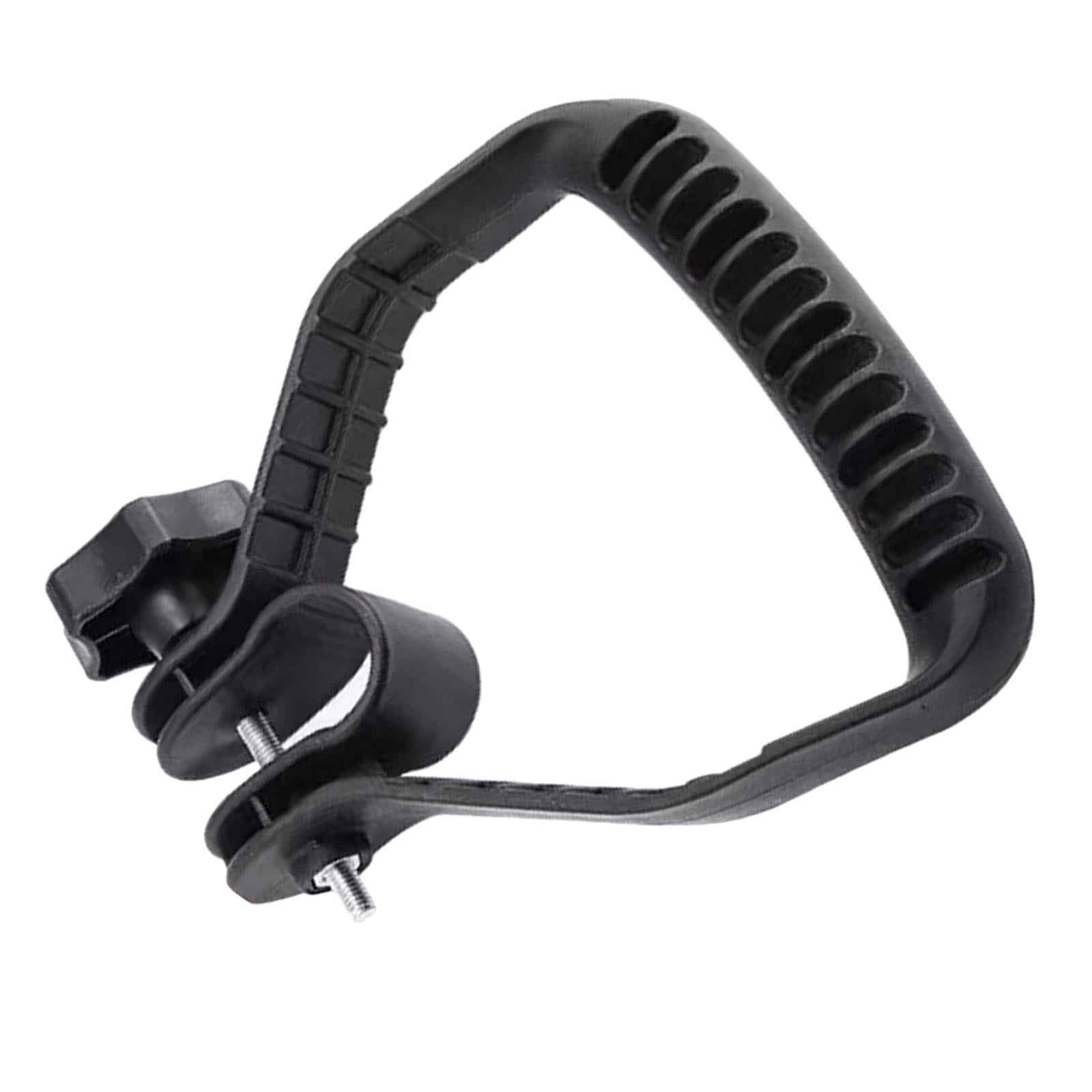 Chain Brake Handle Lever Direct Replaces Sturdy Durable Home Accessory