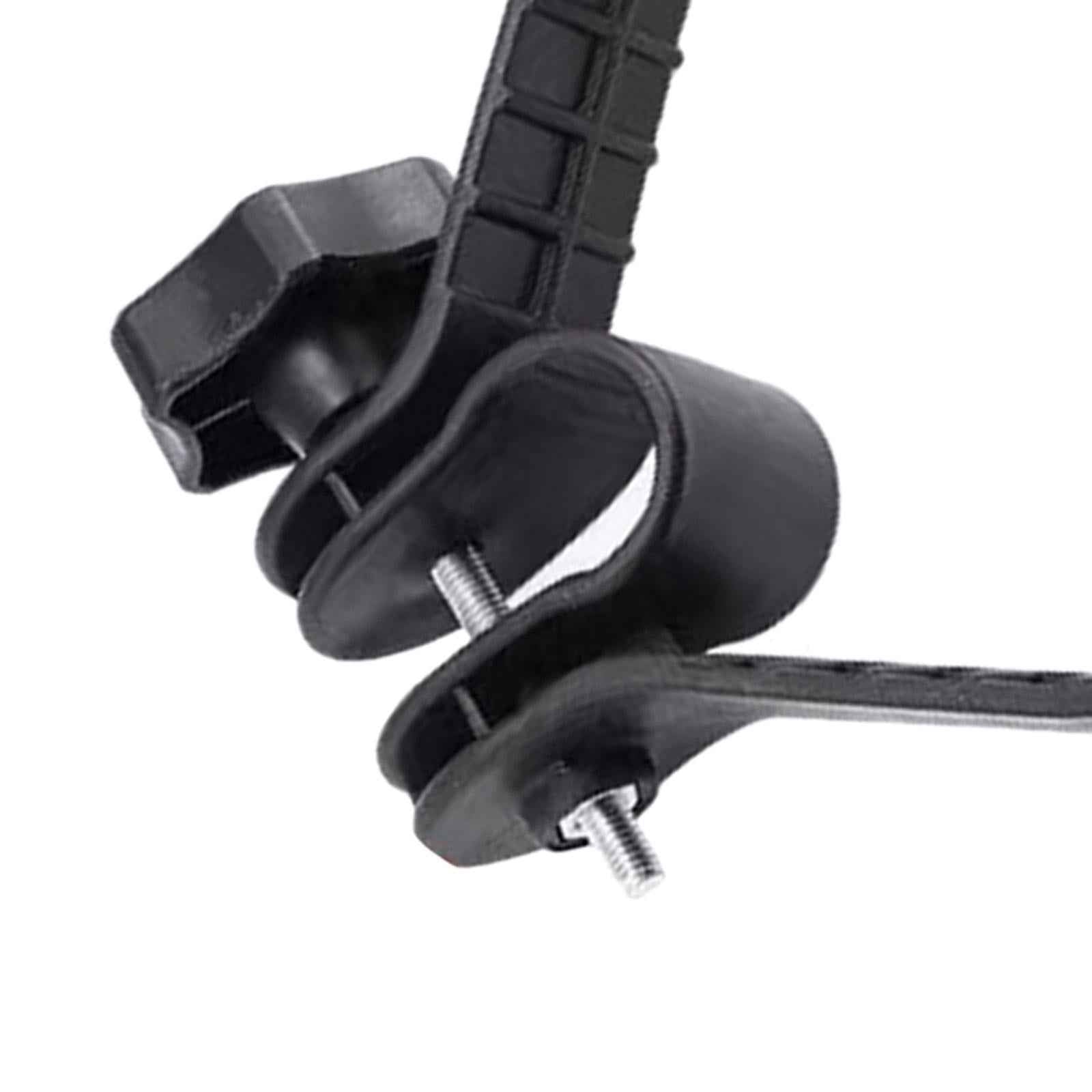 Chain Brake Handle Lever Direct Replaces Sturdy Durable Home Accessory