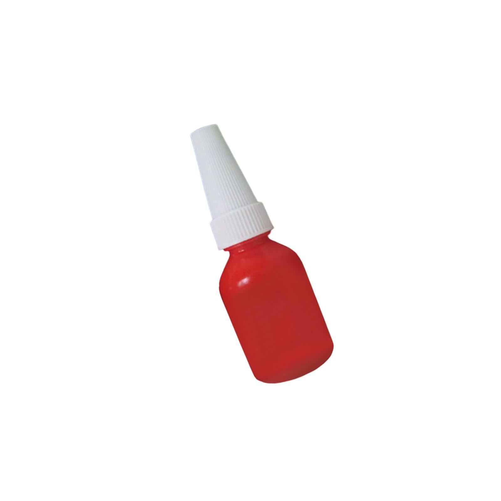 3xThreadlocker Sealing Glue for Factory Mechanical Maintenance Flange Hoses 272