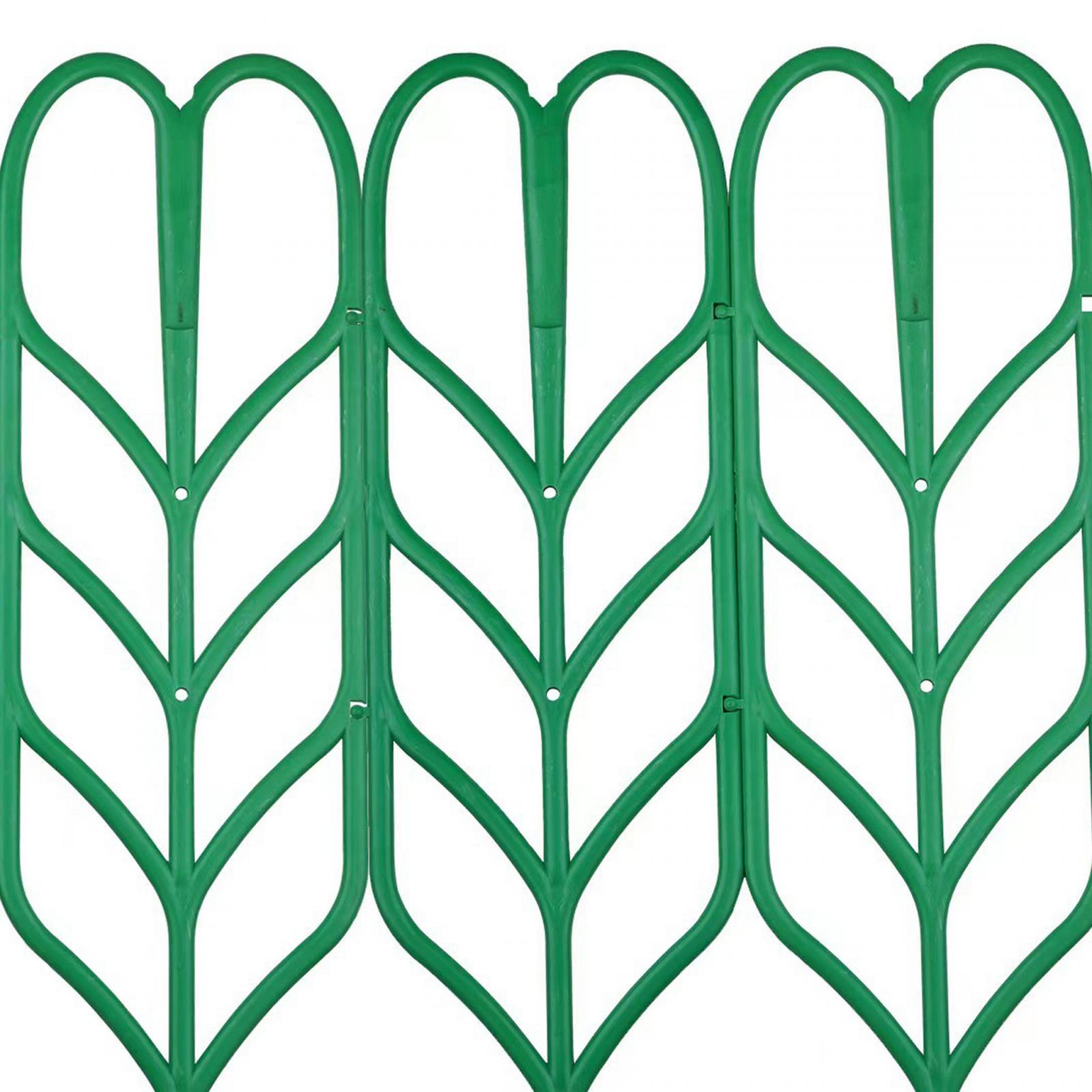2xTrellis for Potted Plants Yard for House Plants Climbing Vines Potted Plants 3pcs