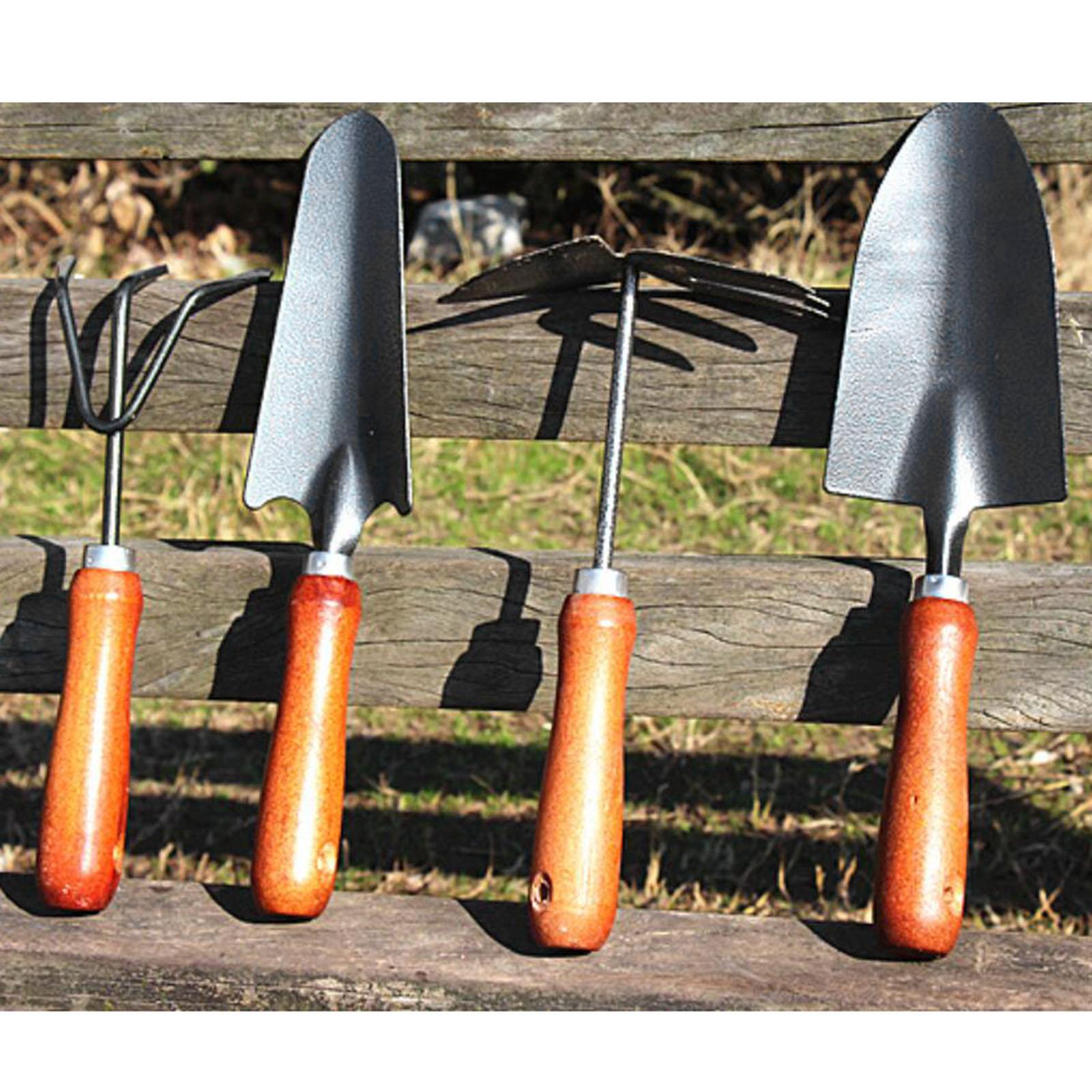 2xIron Weeding Tool Grass Puller Small Weeding Puller for Lawn Bonsai Backyard Narrow Shovel