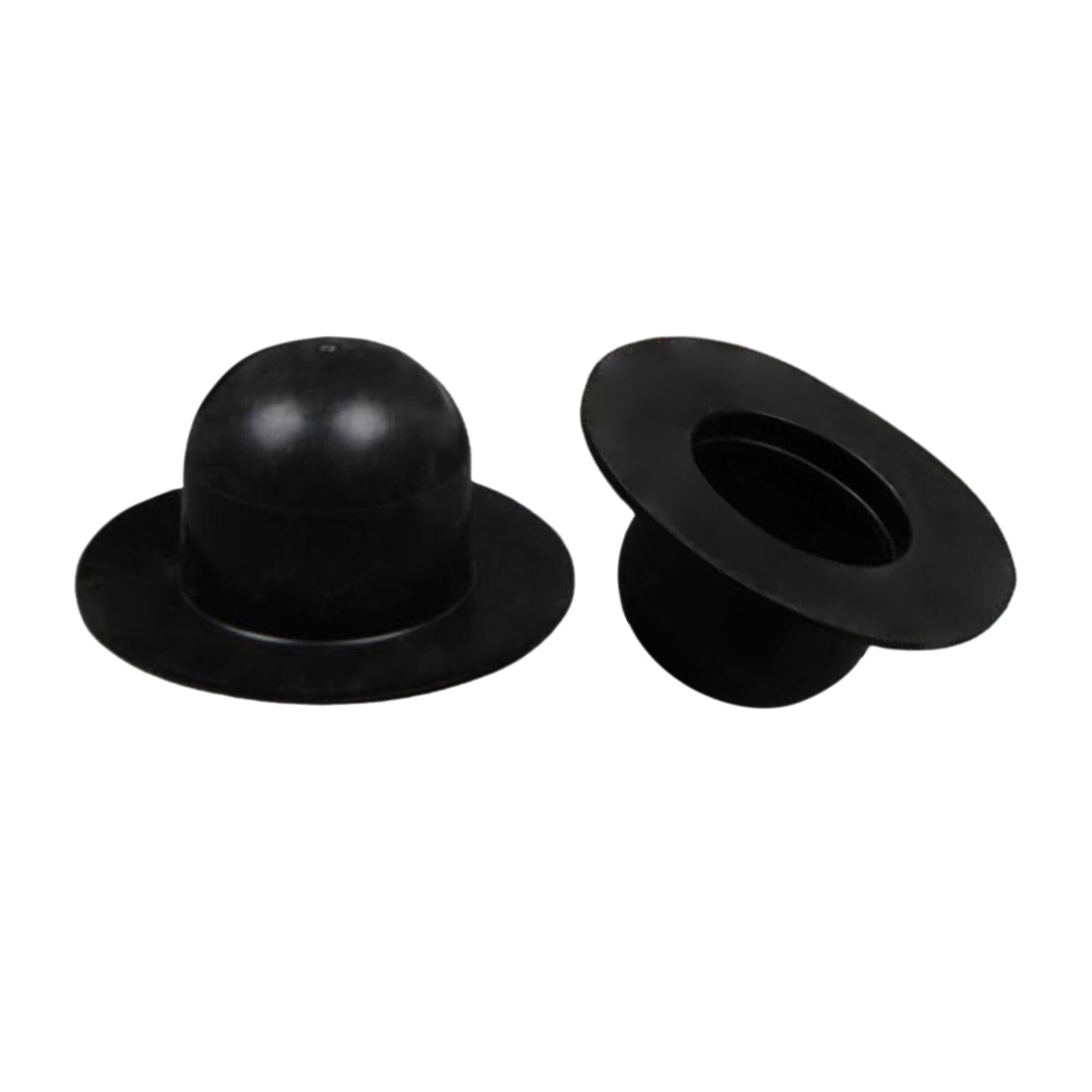 3xSwimming Pool Drain Valve Cap Outlet Cover for above Ground Pool Replacement with 2 plug