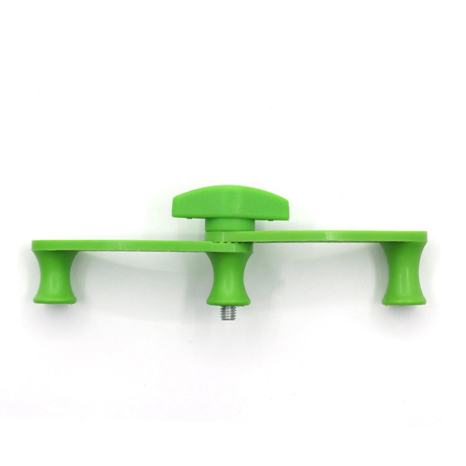 2xFruit Tree Branch Limb Spreaders Branch Support for Thick Branches Gardening 2 pieces