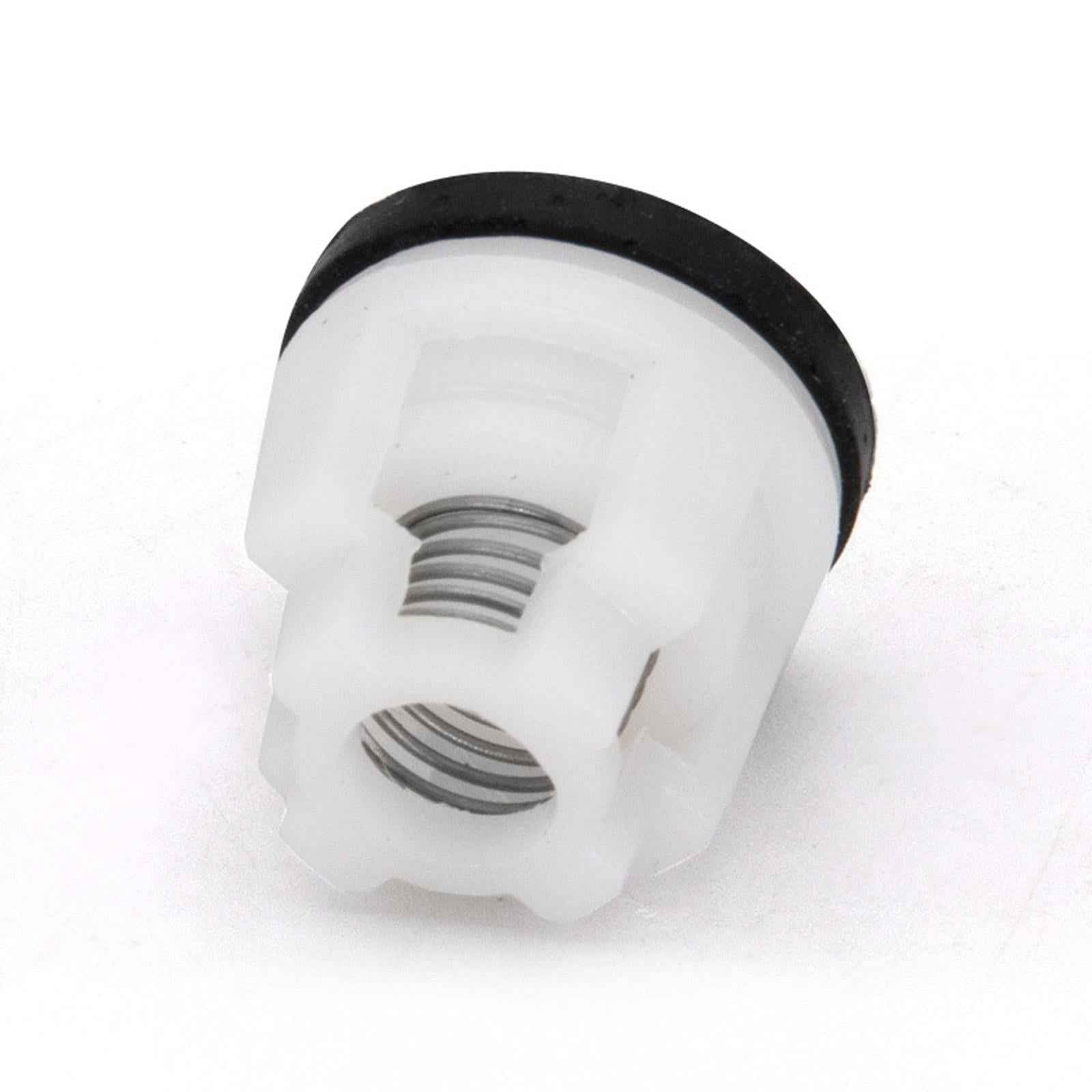 6Pcs Check Valve Kit Replacement Pressure Washer Valve Kit for 280/380 Model