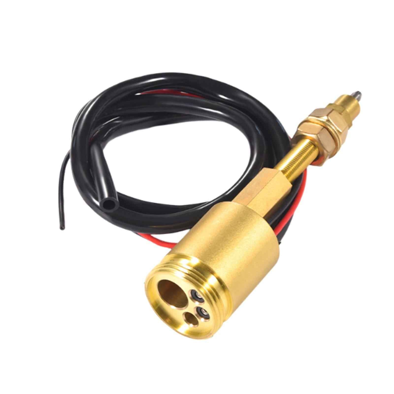 Welding Panel Socket Easy to Use High Accuracy Central Connector Replacement 146mm