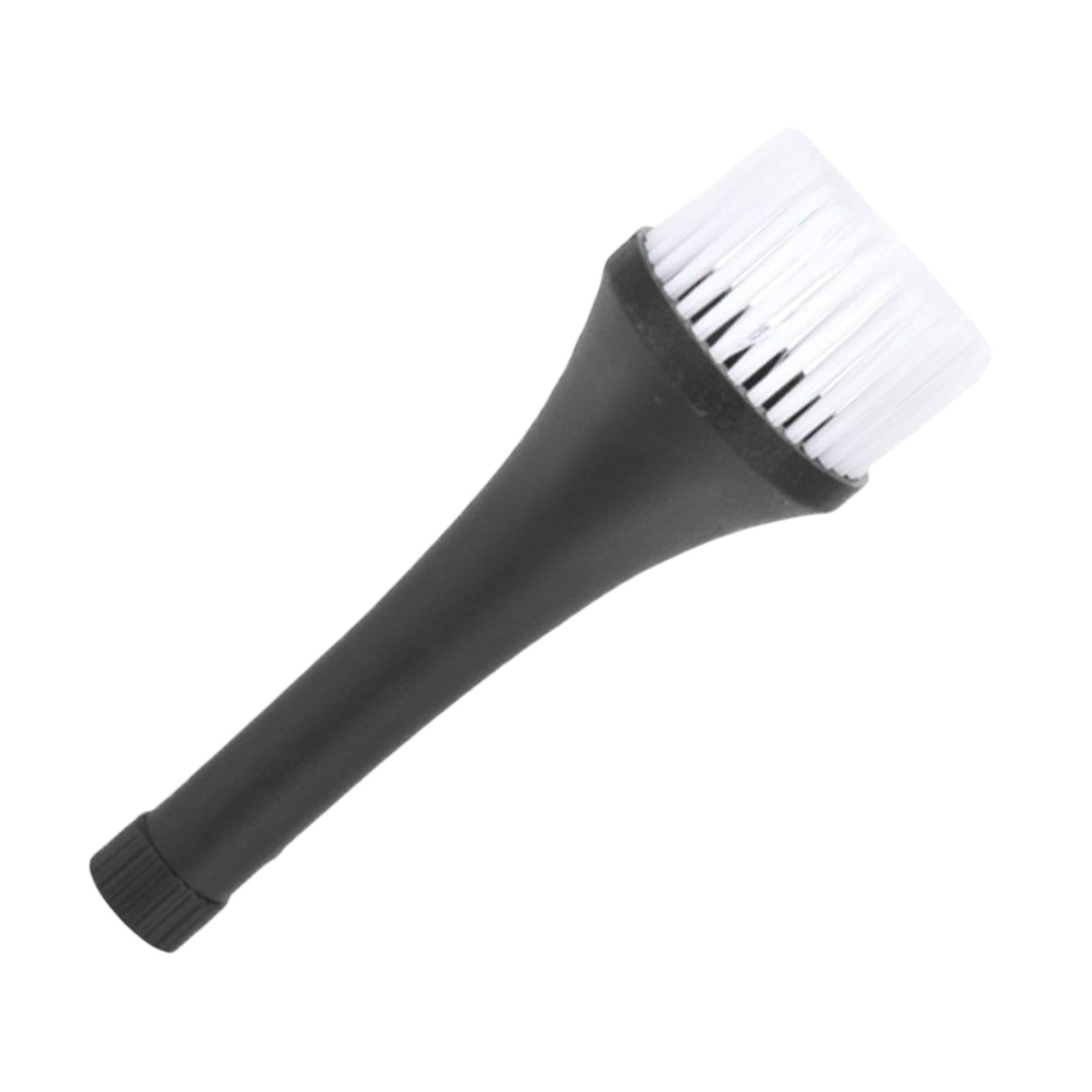 Car Cleaner Cone Nozzle Car Cleaning Accessories for Efficient Car Detailing 14.5CM
