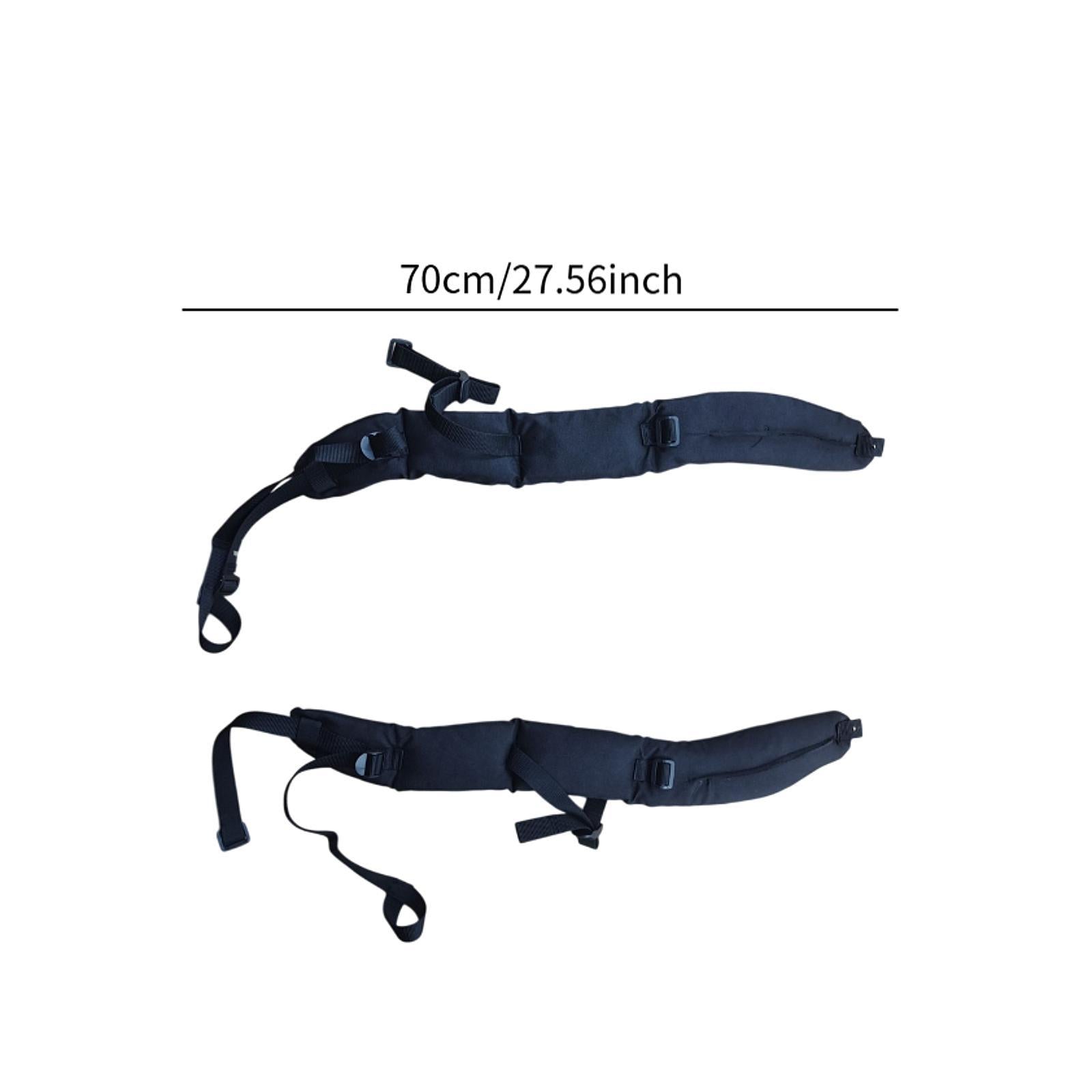 Backpack Sprayer Shoulder Straps for 4282-710-9030 4282-710-9020 42827109030