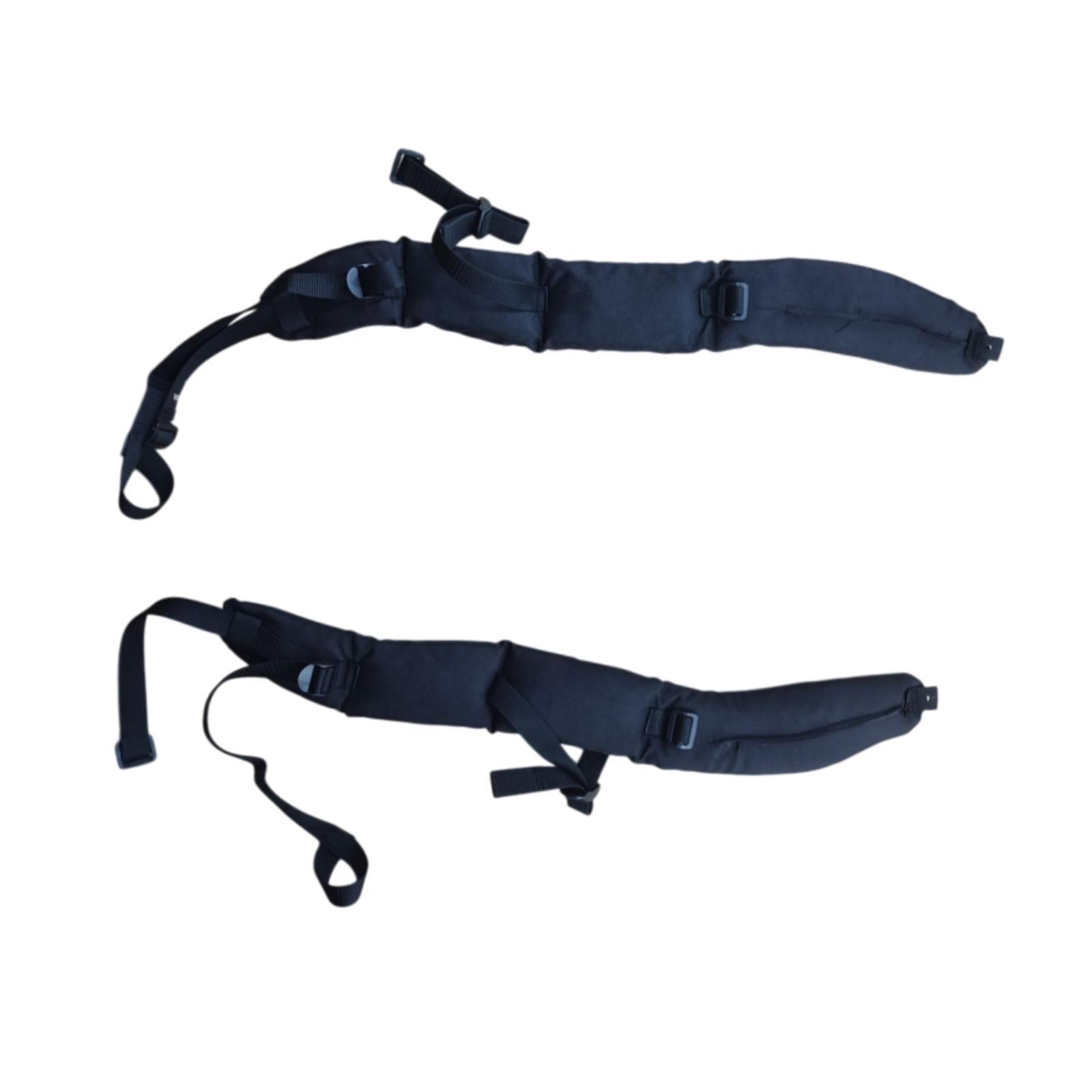 Backpack Sprayer Shoulder Straps for 4282-710-9030 4282-710-9020 42827109030