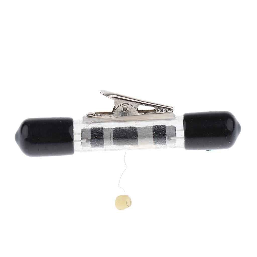 Durable 120cm Invisible Thread Flawless Levitation Magic Trick Props Gimmick Kits