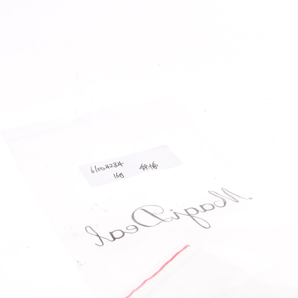 3xChinese Vintage Padlock Jewelry Box Lock Furniture Hardware Lock Retro Lock
