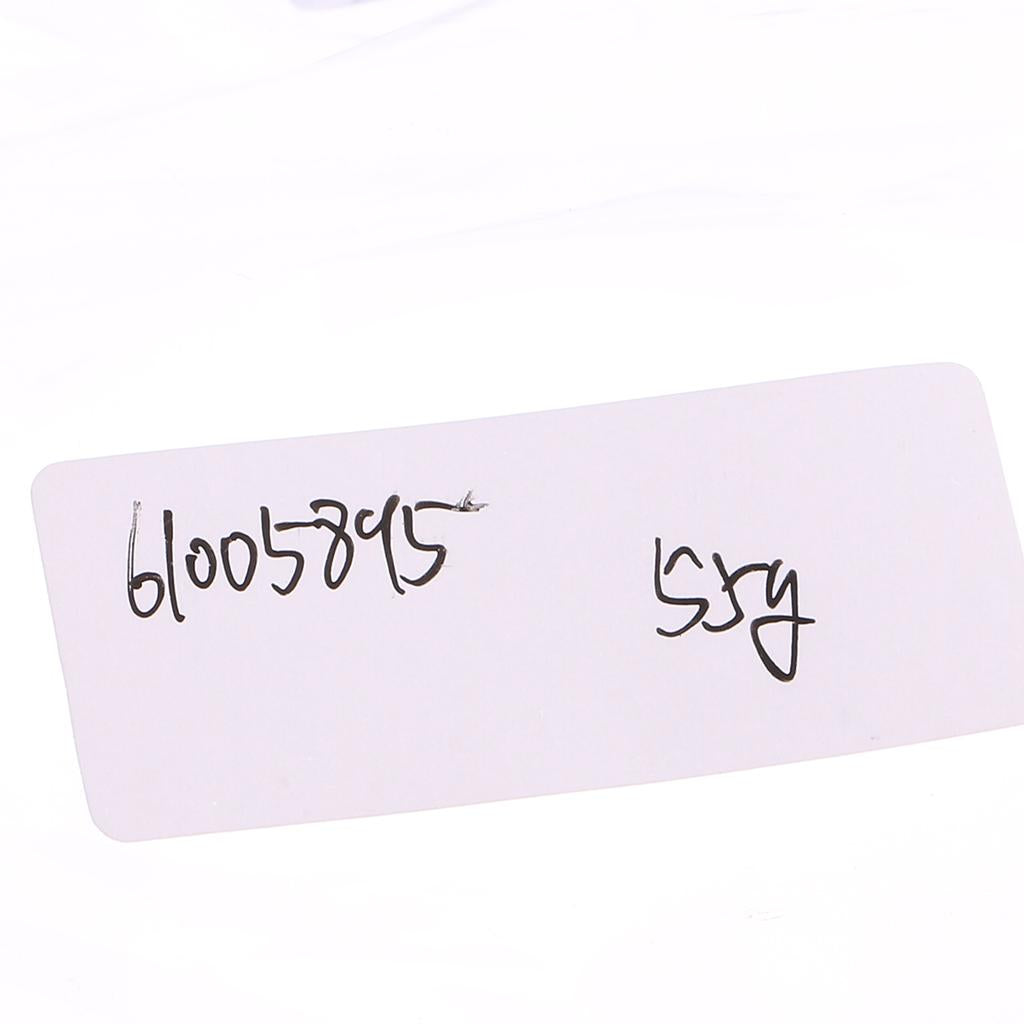 4xMoney Maker Printing Machine Printer Magic Trick Toys Magician Props clear