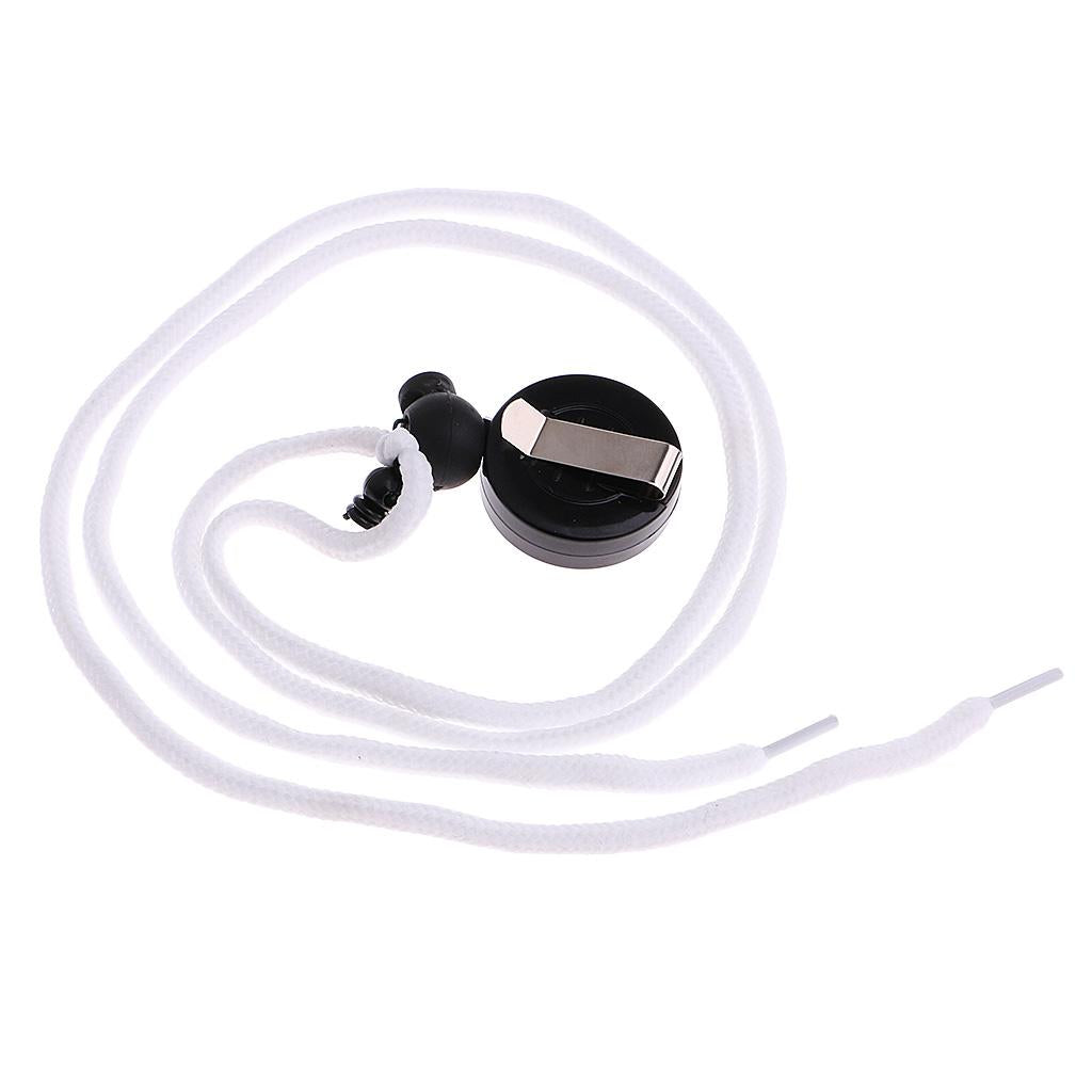 4xSelf Tying Shoelaces Self-tie Shoe Lace Close Up Street Magic Trick Prop