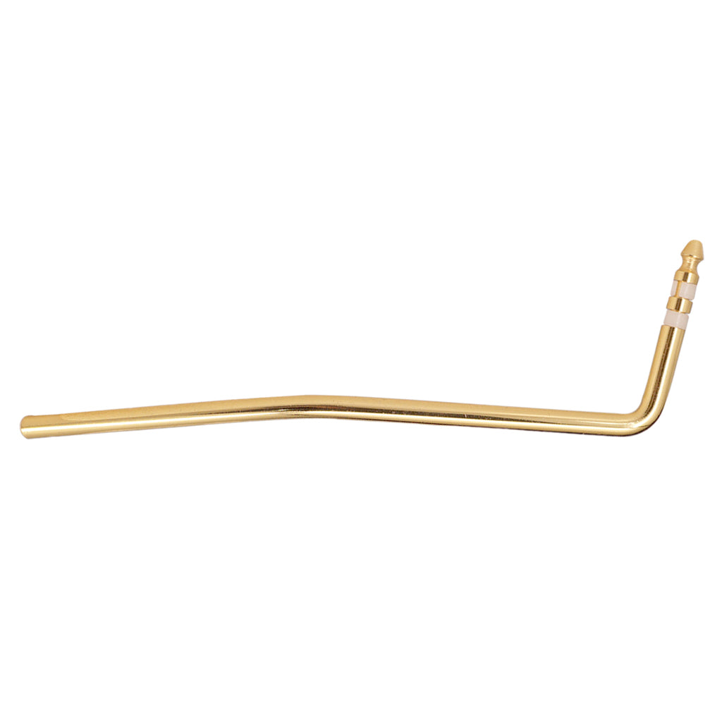 3 Pieces Direct Insertion Style Tremolo Arm Whammy Bar For Ibanez Guitar 6mm
