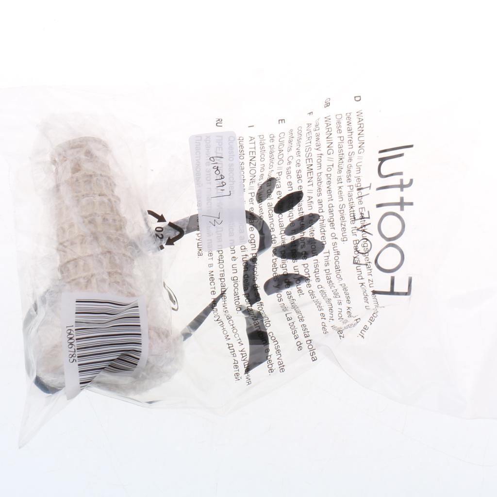 3xDIY Kit Resin Tower of Pisa Italy Building Model Scene for Diorama Landscape