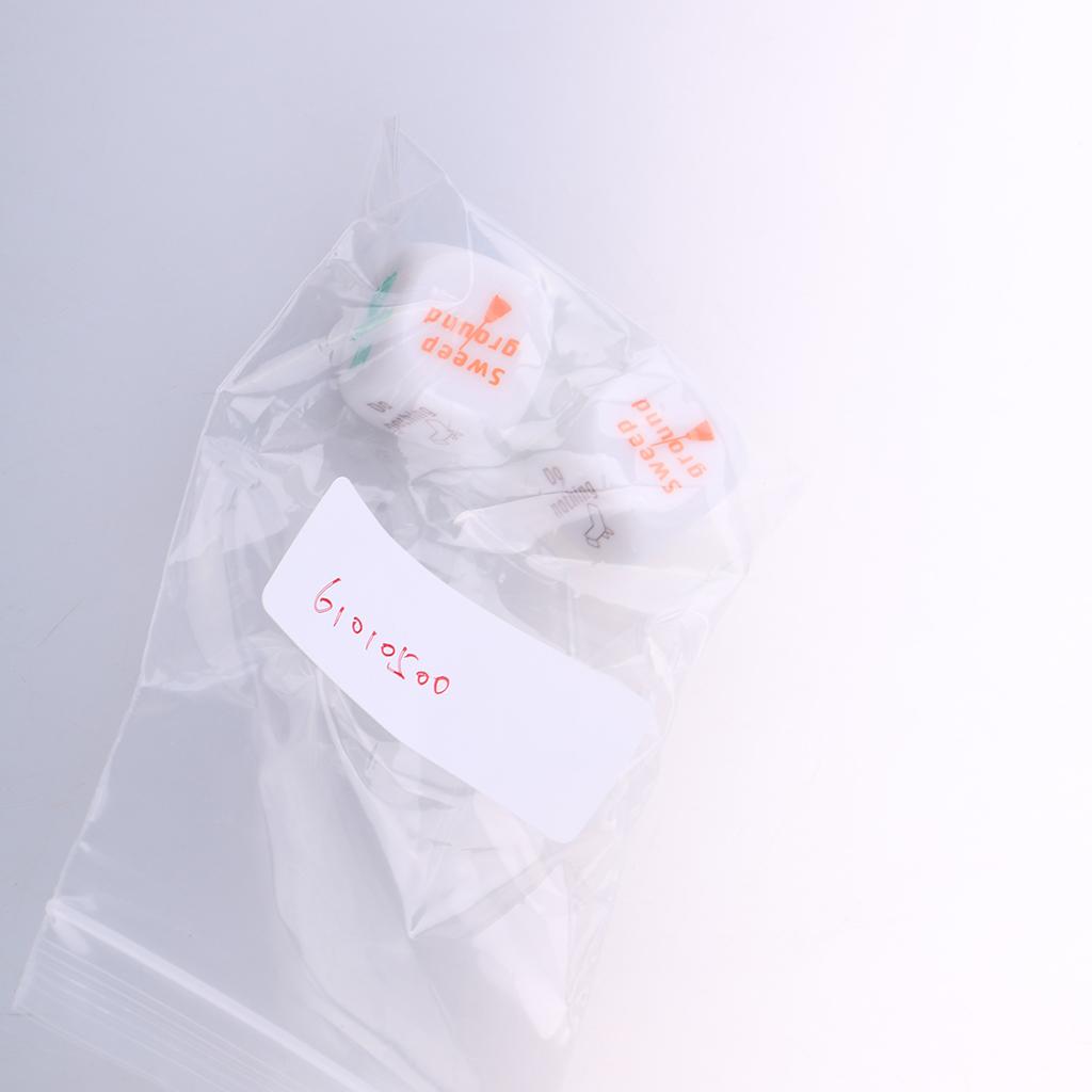 2x2Pieces Housework Dice Six Sided D6 Chores Dies for Family Play Fun Toy Gift