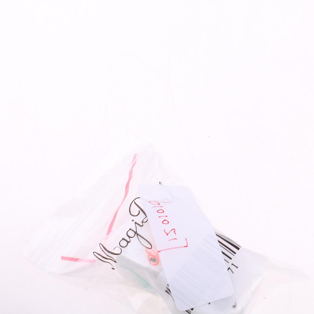 2x2pcs D6 Glow in Dark Dices Couple Foreplay Game Dice Seduction Intimate Gift