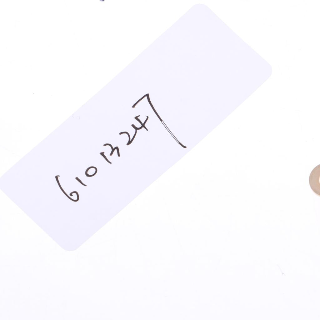 4x4x RC Helicopter Horizontal Shaft Washer Gasket for WLtoys V950 Spare Parts