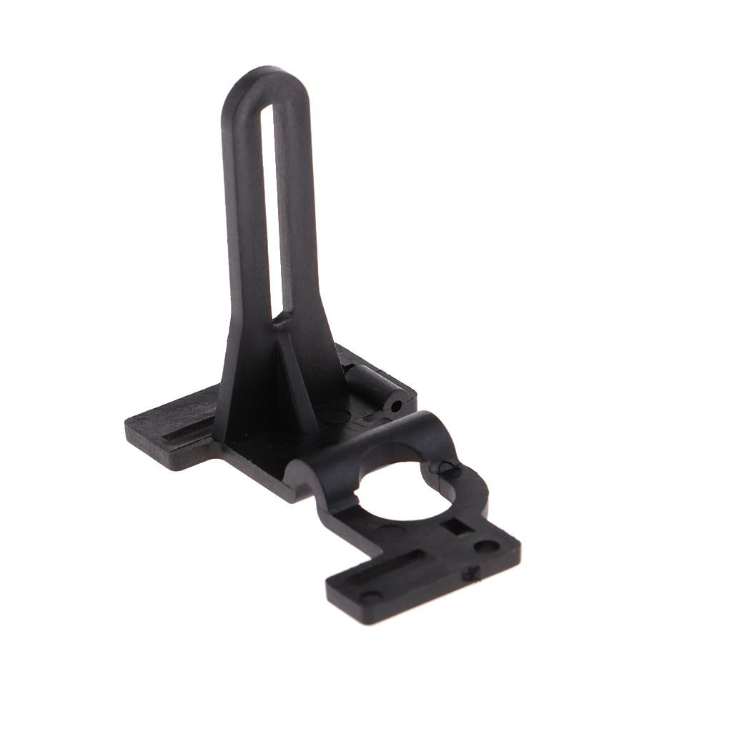 3xServo Plate V.2.V950.017 for RC Toys Models WLtoys V950 RC Helicopter Parts