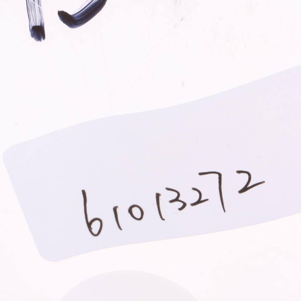 4xRC Helicopter Spare Part V.2.V950.029 Tail Gear Set for WLtoys V950 RC Drone