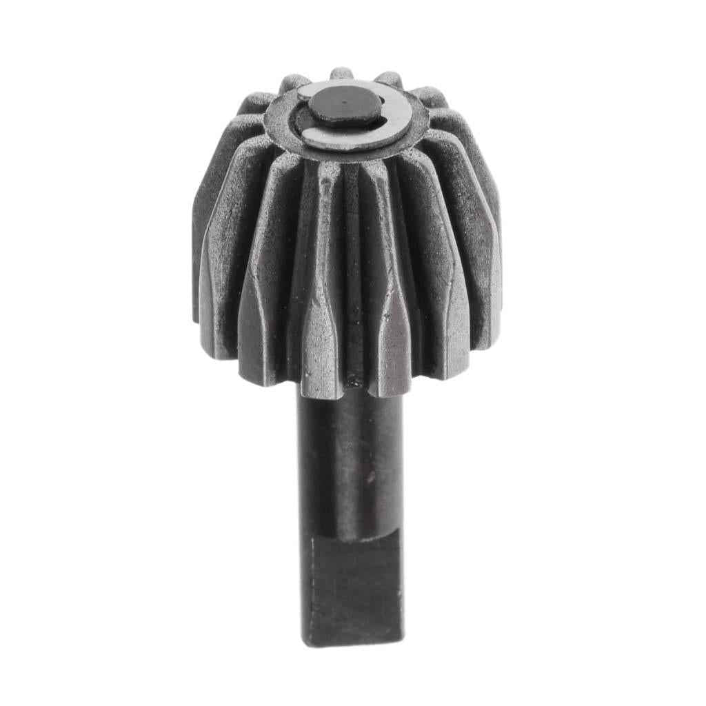 1/10 RC Vehcile Model 13T Differential Pinion Drive Gear 02030 for HSP 94180