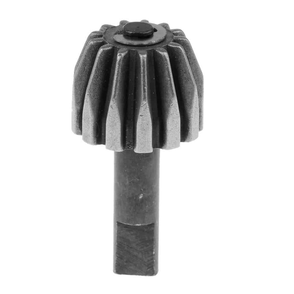 1/10 RC Vehcile Model 13T Differential Pinion Drive Gear 02030 for HSP 94180