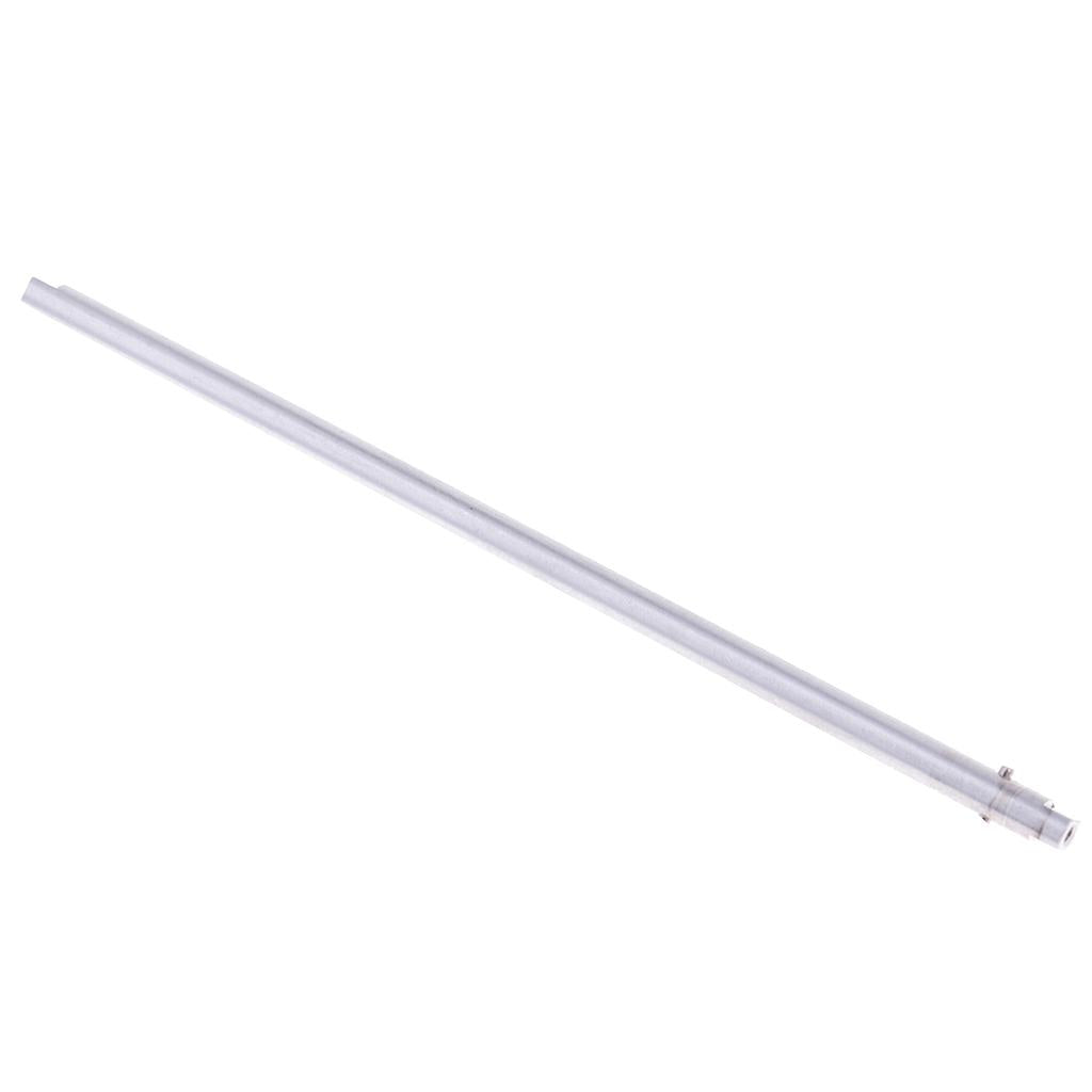 3xCentral Transmission Shaft for 1/18 WLtoys A959-B RC Car Models